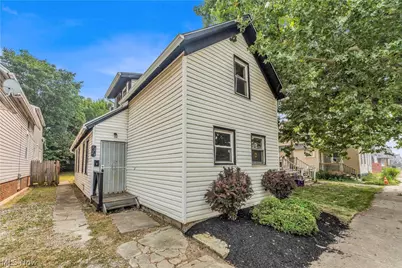 3221 Trowbridge Avenue, Loveland, OH 44109 - Photo 1