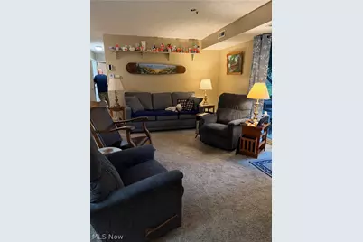 5240 Emil Avenue SW, Navarre, OH 44662 - Photo 17