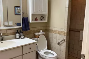 5240 Emil Ave SW, Navarre, OH 44662 - Photo 13