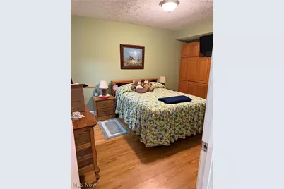 5240 Emil Avenue SW, Navarre, OH 44662 - Photo 11
