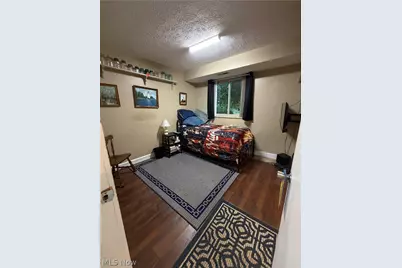 5240 Emil Avenue SW, Navarre, OH 44662 - Photo 9