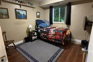 5240 Emil Ave SW, Navarre, OH 44662 - Photo 9