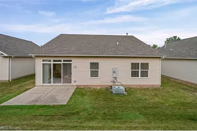 215 Village Drive #28, Green Hills, OH 44131 - Photo 19