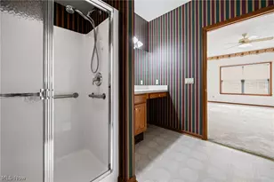 215 Village Dr, Green Hills, OH 44131 - Photo 11