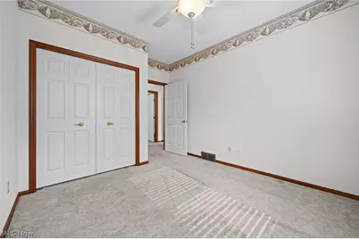 215 Village Drive #28, Green Hills, OH 44131 - Photo 13