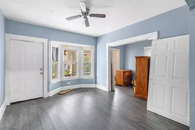 2231 W 105th Street, Loveland, OH 44102 - Photo 19