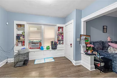 2231 W 105th Street, Loveland, OH 44102 - Photo 17