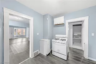2231 W 105th St, Loveland, OH 44102 - Photo 25