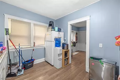 2231 W 105th Street, Loveland, OH 44102 - Photo 9