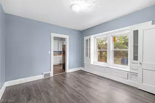 2231 W 105th St, Loveland, OH 44102 - Photo 21