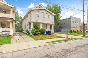 2231 W 105th St, Loveland, OH 44102 - Photo 3
