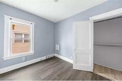 2231 W 105th Street, Loveland, OH 44102 - Photo 23
