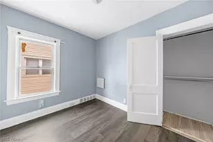 2231 W 105th St, Loveland, OH 44102 - Photo 23