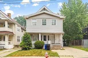 2231 W 105th St, Loveland, OH 44102 - Photo 1