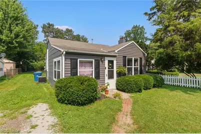 220 Morton Road, Vermilion, OH 44089 - Photo 21