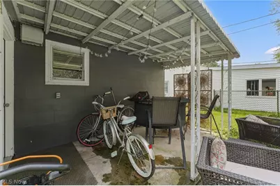 220 Morton Road, Vermilion, OH 44089 - Photo 19