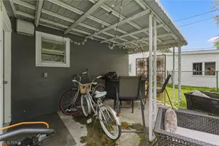 220 Morton Rd, Vermilion, OH 44089 - Photo 19