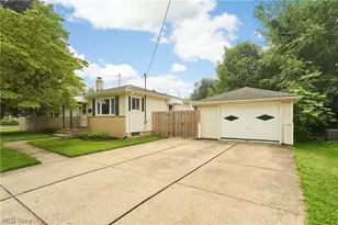 1500 Marlowe Ave, Akron, OH 44313 - Photo 19