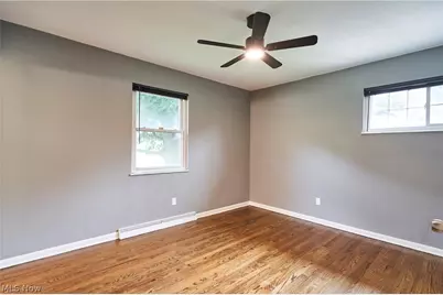 1500 Marlowe Avenue, Akron, OH 44313 - Photo 7