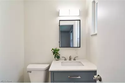 1500 Marlowe Avenue, Akron, OH 44313 - Photo 9