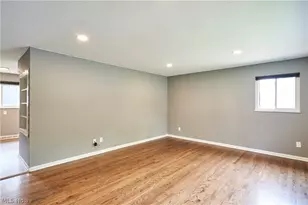 1500 Marlowe Ave, Akron, OH 44313 - Photo 3
