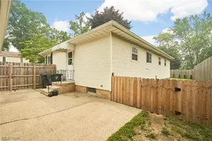 1500 Marlowe Ave, Akron, OH 44313 - Photo 21