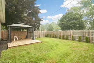 1500 Marlowe Ave, Akron, OH 44313 - Photo 23