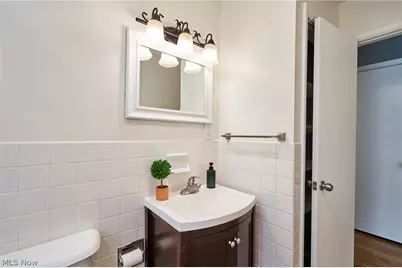 1500 Marlowe Avenue, Akron, OH 44313 - Photo 13