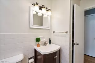 1500 Marlowe Ave, Akron, OH 44313 - Photo 13