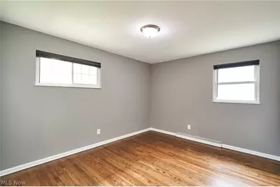 1500 Marlowe Avenue, Akron, OH 44313 - Photo 11