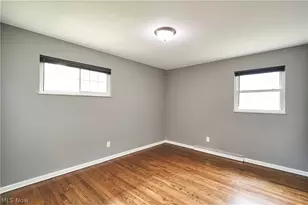 1500 Marlowe Ave, Akron, OH 44313 - Photo 11