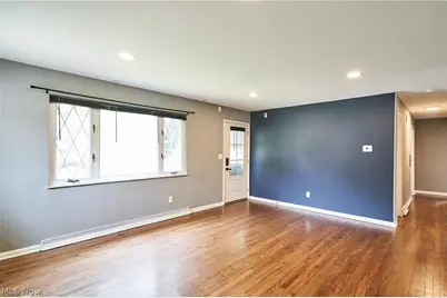 1500 Marlowe Avenue, Akron, OH 44313 - Photo 17