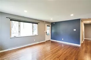 1500 Marlowe Ave, Akron, OH 44313 - Photo 17