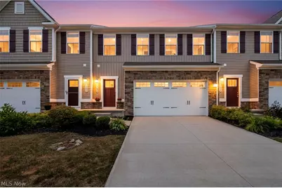 7230 Hillsview Drive, Concord Twp, OH 44077 - Photo 25