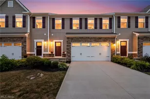 7230 Hillsview Dr, Concord Twp, OH 44077 - Photo 25