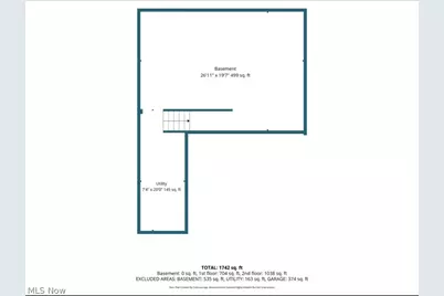 7230 Hillsview Drive, Concord Twp, OH 44077 - Photo 23
