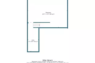 7230 Hillsview Dr, Concord Twp, OH 44077 - Photo 23