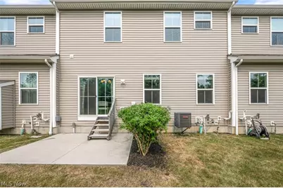 7230 Hillsview Drive, Concord Twp, OH 44077 - Photo 19