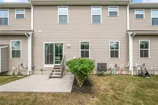 7230 Hillsview Dr, Concord Twp, OH 44077 - Photo 19