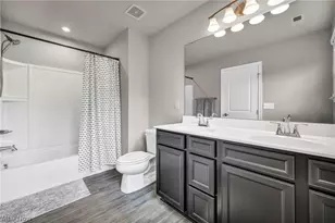 7230 Hillsview Dr, Concord Twp, OH 44077 - Photo 9