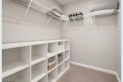 7230 Hillsview Drive, Concord Twp, OH 44077 - Photo 11