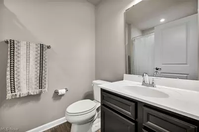 7230 Hillsview Drive, Concord Twp, OH 44077 - Photo 15