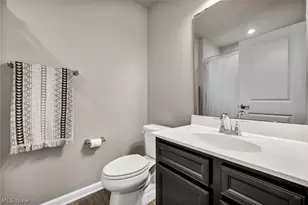 7230 Hillsview Dr, Concord Twp, OH 44077 - Photo 15