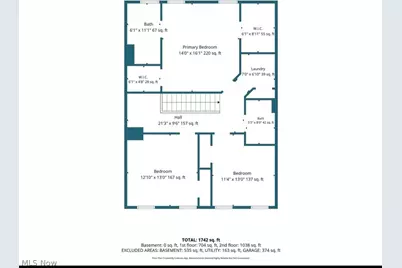 7230 Hillsview Drive, Concord Twp, OH 44077 - Photo 21