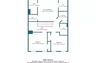 7230 Hillsview Dr, Concord Twp, OH 44077 - Photo 21