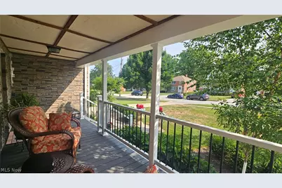 1828 E 291 Street, Wickliffe, OH 44092 - Photo 3
