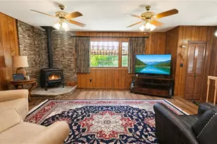 1828 E 291st St, Wickliffe, OH 44092 - Photo 9