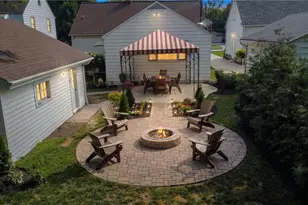 1828 E 291st St, Wickliffe, OH 44092 - Photo 25