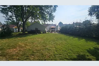 1828 E 291 Street, Wickliffe, OH 44092 - Photo 29