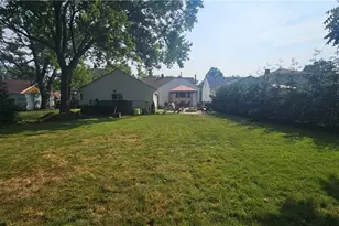 1828 E 291st St, Wickliffe, OH 44092 - Photo 29